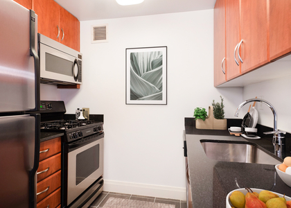 1 Bedroom, Rose Hill Rental in NYC for $4,850 - Photo 1