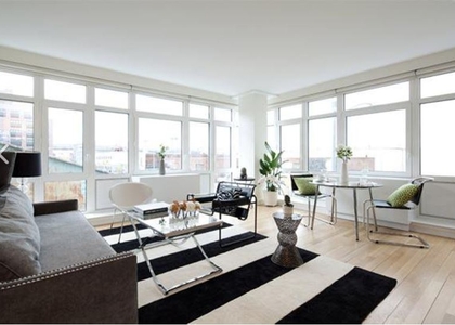 1 Bedroom, Williamsburg Rental in NYC for $4,329 - Photo 1
