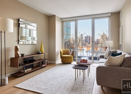 2 Bedrooms, Astoria Rental in NYC for $3,900 - Photo 1