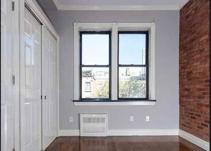 2 Bedrooms, West Village Rental in NYC for $6,050 - Photo 1