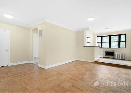 1 Bedroom, Turtle Bay Rental in NYC for $3,195 - Photo 1