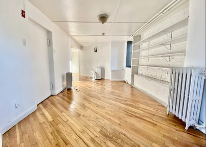 1 Bedroom, Sunset Park Rental in NYC for $2,800 - Photo 1