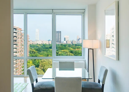 1 Bedroom, Manhattan Valley Rental in NYC for $4,469 - Photo 1