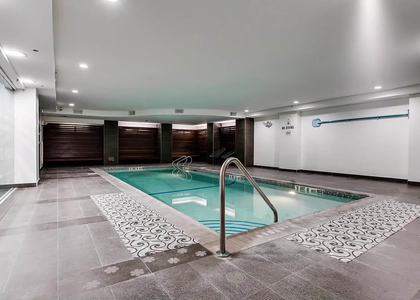 2 Bedrooms, Bushwick Rental in NYC for $3,650 - Photo 1