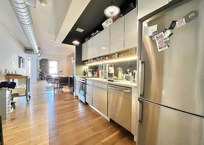 3 Bedrooms, Gowanus Rental in NYC for $4,500 - Photo 1