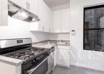1 Bedroom, Carnegie Hill Rental in NYC for $2,980 - Photo 1