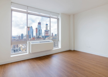 1 Bedroom, Chelsea Rental in NYC for $4,491 - Photo 1