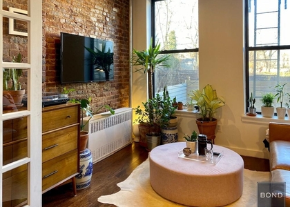2 Bedrooms, Crown Heights Rental in NYC for $3,695 - Photo 1