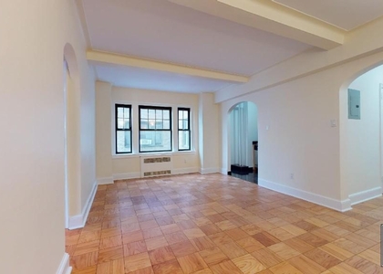 1 Bedroom, West Village Rental in NYC for $6,550 - Photo 1