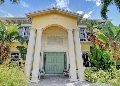 5 Bedrooms, Tropical Park Rental in Miami, FL for $7,800 - Photo 1