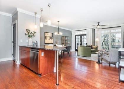 2 Bedrooms, Kirkwood Rental in Atlanta, GA for $3,800 - Photo 1
