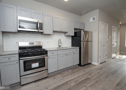 2 Bedrooms, Cobbs Creek Rental in Philadelphia, PA for $1,395 - Photo 1