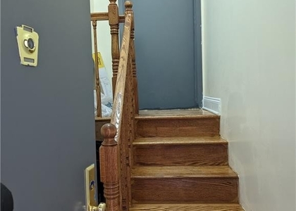 2 Bedrooms, East Flatbush Rental in NYC for $2,400 - Photo 1