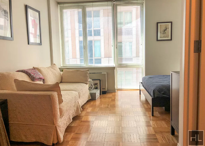 1 Bedroom, East Harlem Rental in NYC for $4,400 - Photo 1