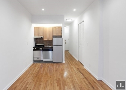 1 Bedroom, Rose Hill Rental in NYC for $2,950 - Photo 1