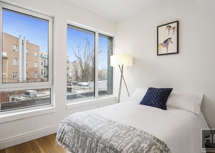 2 Bedrooms, Bushwick Rental in NYC for $2,980 - Photo 1