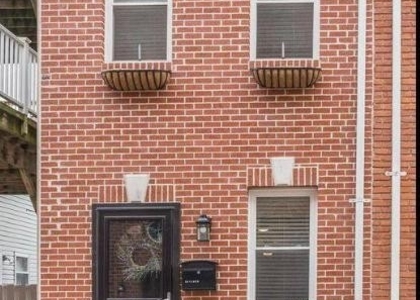 1 Bedroom, Locust Point Rental in Baltimore, MD for $1,300 - Photo 1