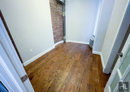 3 Bedrooms, East Harlem Rental in NYC for $4,995 - Photo 1