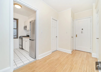 Studio, Rose Hill Rental in NYC for $3,650 - Photo 1