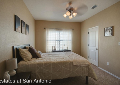 3 Bedrooms, San Antonio Northwest Rental in San Antonio, TX for $1,869 - Photo 1