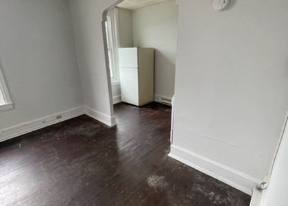 1 Bedroom, Tioga - Nicetown Rental in Philadelphia, PA for $925 - Photo 1
