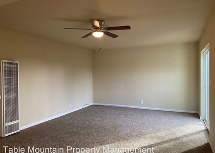 3 Bedrooms, Butte Rental in Yuba City, CA for $1,600 - Photo 1