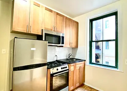 Studio, Upper East Side Rental in NYC for $2,376 - Photo 1