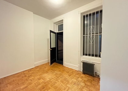 1 Bedroom, West Village Rental in NYC for $3,250 - Photo 1