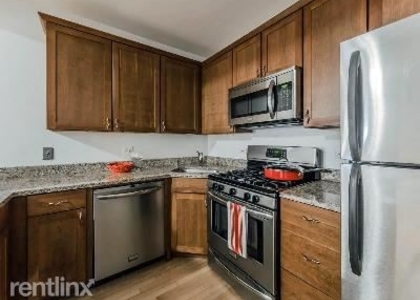 1 Bedroom, Gold Coast Rental in Chicago, IL for $1,890 - Photo 1