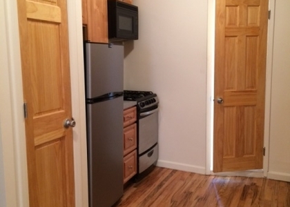 1 Bedroom, West Village Rental in NYC for $3,595 - Photo 1