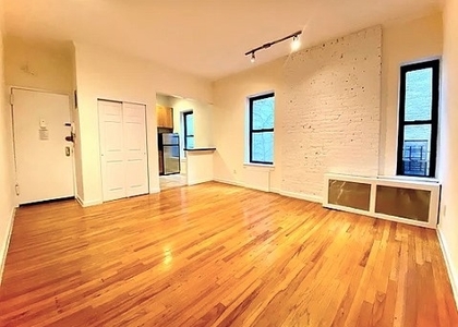 1 Bedroom, Yorkville Rental in NYC for $2,837 - Photo 1