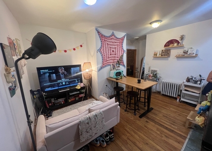 540 East 5th Street - Photo 1