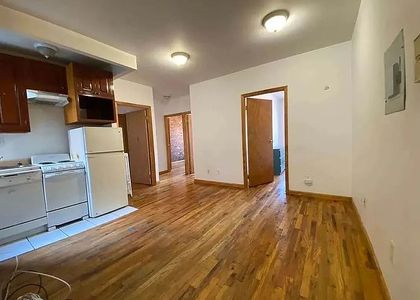 540 East 5th Street - Photo 1