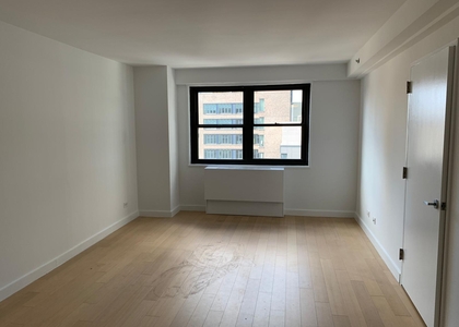 Studio, Murray Hill Rental in NYC for $3,300 - Photo 1