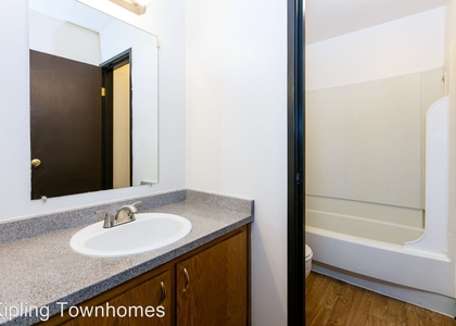 2 Bedrooms, Applewood Rental in Denver, CO for $1,600 - Photo 1