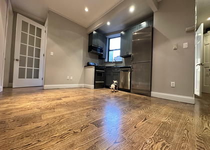 2 Bedrooms, Bowery Rental in NYC for $4,595 - Photo 1
