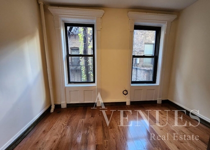 2 Bedrooms, East Village Rental in NYC for $4,000 - Photo 1