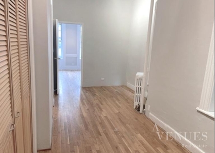 1 Bedroom, Rose Hill Rental in NYC for $2,795 - Photo 1