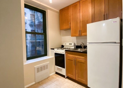 Studio, Upper East Side Rental in NYC for $2,225 - Photo 1