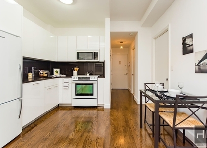 1 Bedroom, Upper West Side Rental in NYC for $3,906 - Photo 1