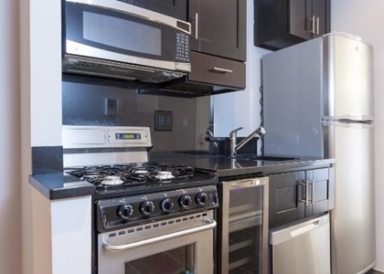 1 Bedroom, Rose Hill Rental in NYC for $5,795 - Photo 1