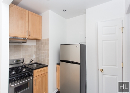 1 Bedroom, Rose Hill Rental in NYC for $3,100 - Photo 1