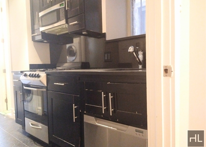 1 Bedroom, Rose Hill Rental in NYC for $5,795 - Photo 1