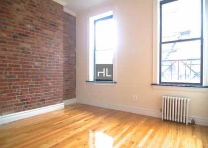 1 Bedroom, NoLita Rental in NYC for $4,395 - Photo 1