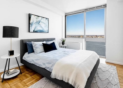 1 Bedroom, Hudson Yards Rental in NYC for $4,170 - Photo 1
