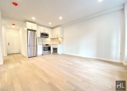 1 Bedroom, Turtle Bay Rental in NYC for $5,450 - Photo 1