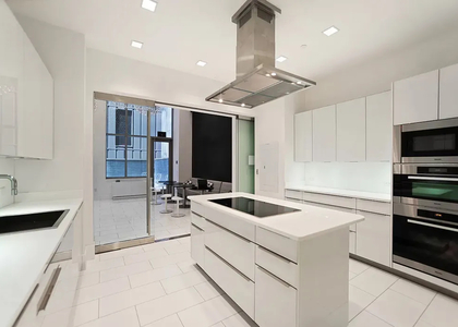 Studio, Financial District Rental in NYC for $3,595 - Photo 1