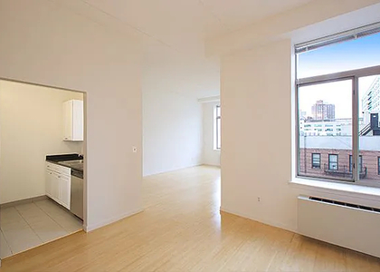 2 Bedrooms, East Harlem Rental in NYC for $3,800 - Photo 1
