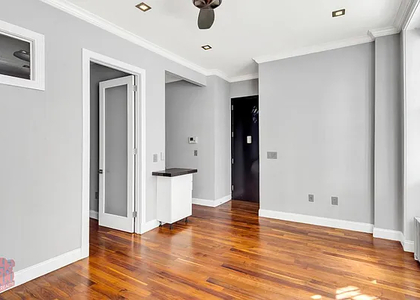1 Bedroom, Sutton Place Rental in NYC for $4,495 - Photo 1