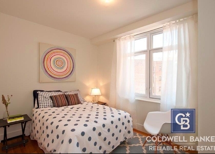 1 Bedroom, Crown Heights Rental in NYC for $2,874 - Photo 1
